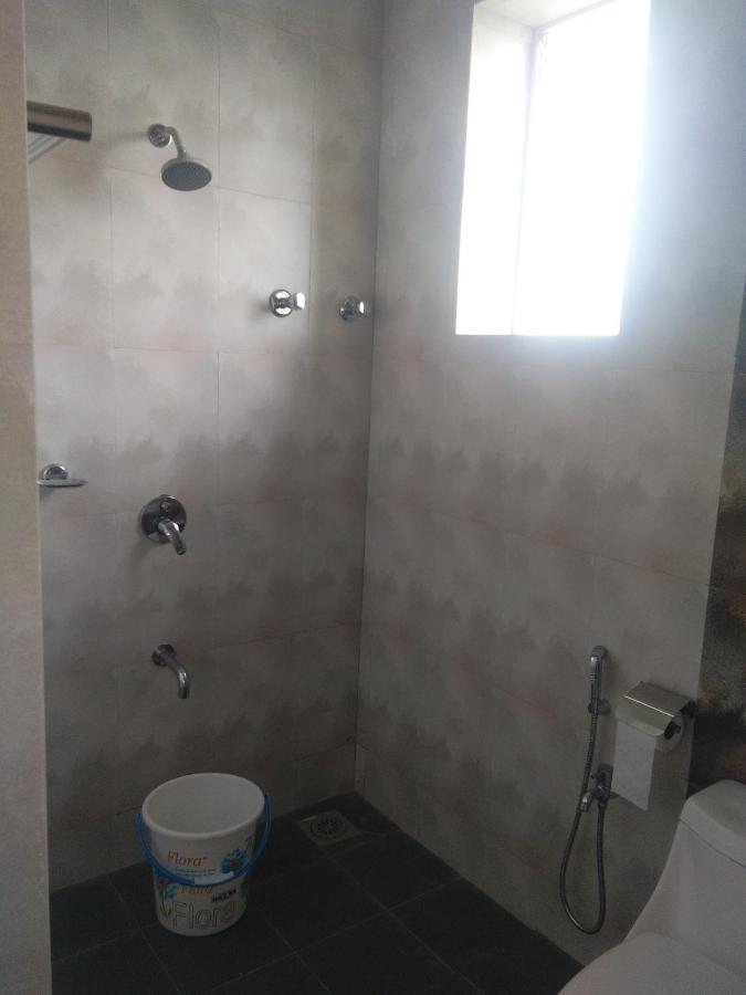 شقة Zalor Residency 2 فاكا المظهر الخارجي الصورة